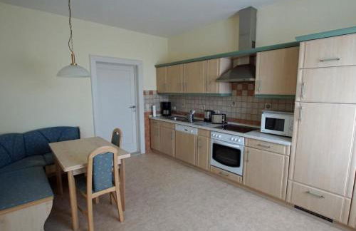 Apartment Gemütliche Ferienwohnung in Krina mit Garten und Grill by Interhome - Foto 11