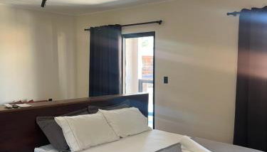 Ondas da Guarda Moradas - Foto 4, towels