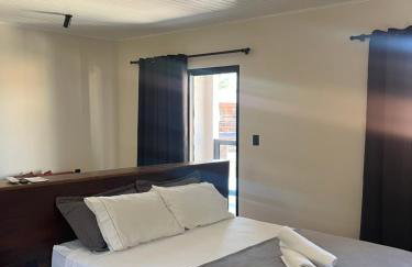 Ondas da Guarda Moradas - Foto 4