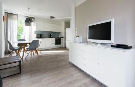 Ferienwohnung Wilhelmstraße - Foto 13