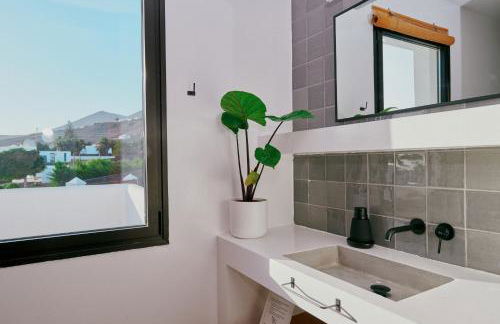 Casa del Aljibe - La Casa - Foto 42