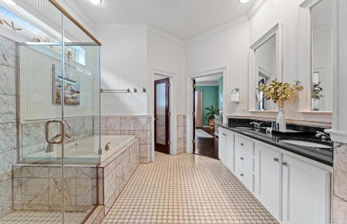 Our Destiny - Foto 16