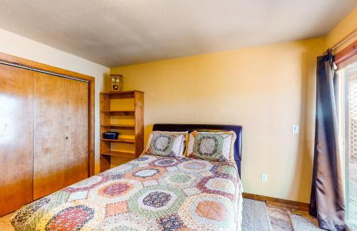 Timberline Vista - Foto 40