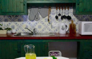 Casa da Roseira - Photo 17