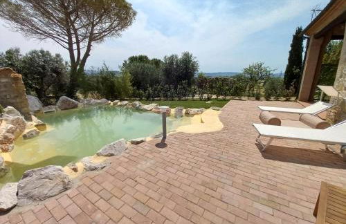 Agriturismo La Fontanella & Glamping - Foto 9