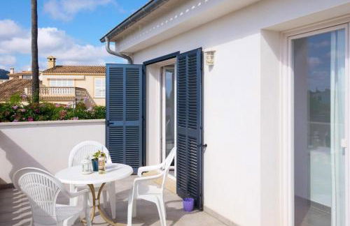 Casa Aina Cala Bona B - Foto 11