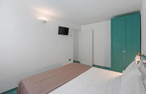 B&B Residence Eco Del Mare - Photo 42