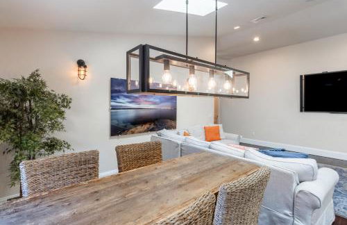 The Newport Lofts - 359 Thames Street - Photo 29