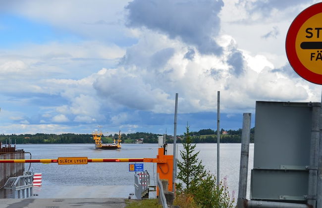 Ol-jons By - Photo 39