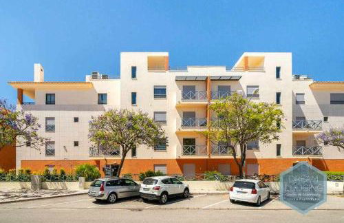 Corcovada B42 - Dream Lodging - Foto 21