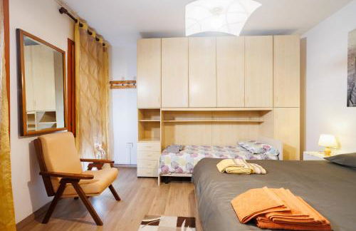 Casa Algisa - Foto 16