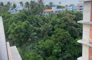 Coral Park Residence - Foto 10