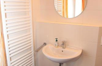 Olle Warft - Photo 11