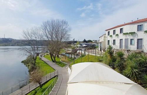 Douro View Charming Apartment Duplex - Photo 5