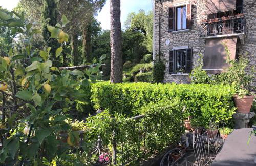 Il Pioppo Antico - Photo 42