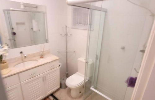 Casa familiar condomínio fechado - Foto 50