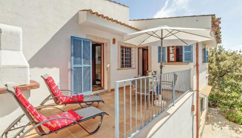 Es Romaní - Photo 2