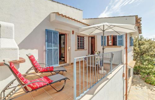 Es Romaní - Photo 2