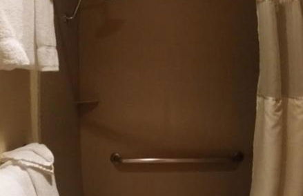 GetAways at the Lodge at Kingsbury Crossing - Foto 57