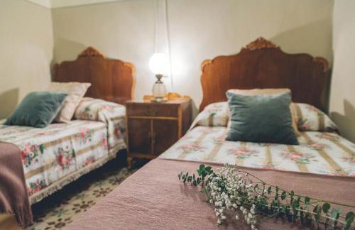 Casa Baulenas - Foto 53