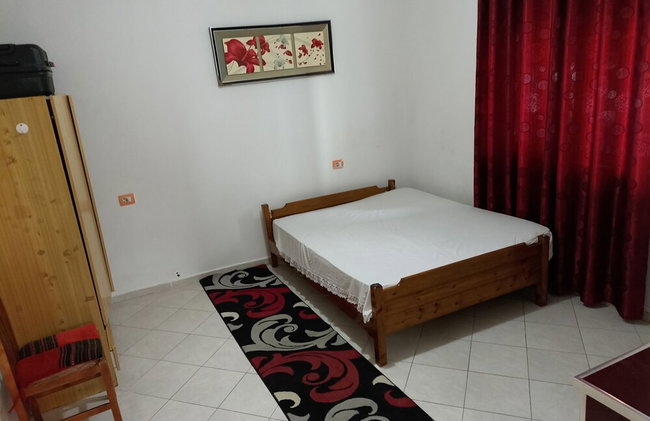 "quiet Independent Apartment With Garden." - Foto 2