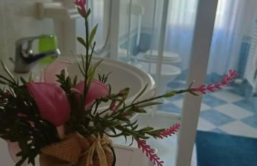 Casa sul Cielo di Burano - Photo 12