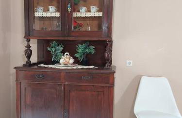 Giannata House - Foto 12