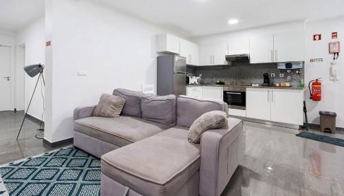 Windmill Açores Suite - Photo 2