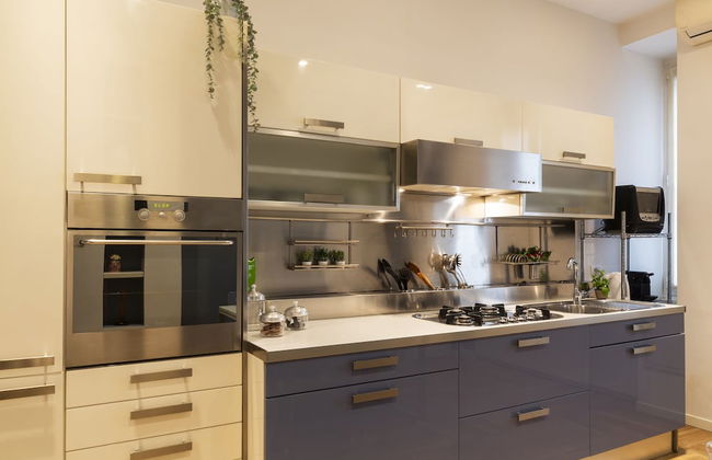 notaMi - Magic Place - Foto 17