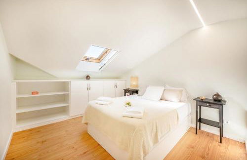 GuestReady - Seaside Serenity in Comporta - Foto 18