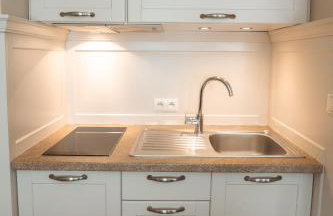 Villa Klara - Apartamenty Wakacyjne - Foto 77