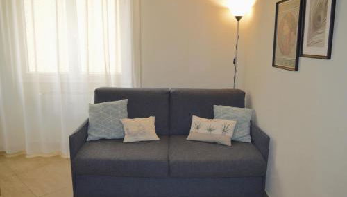 La Casetta tra Chianti e Firenze - Foto 4