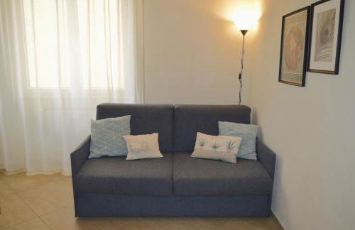 La Casetta tra Chianti e Firenze - Foto 4