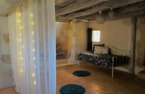 Noisette and Co - Foto 34