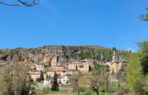 Lou clapas - Photo 16