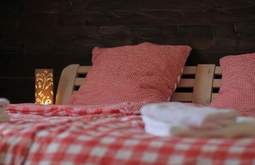 Landhaus im Rinnetal - Foto 29