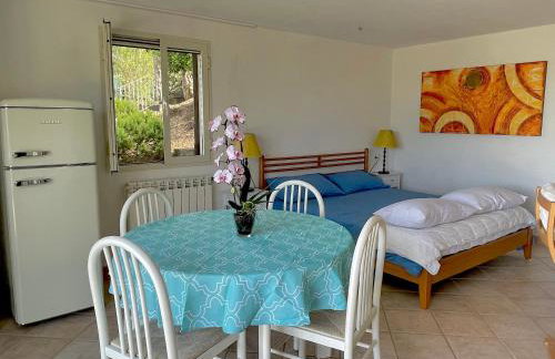 Villa Tany - Photo 12