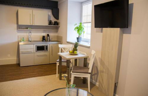 1880 Lofthaus & Apartmenthaus - Foto 41