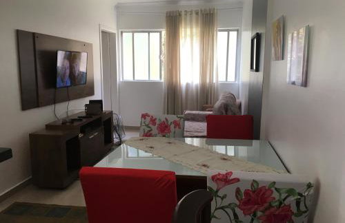 Edifício Plaza de Saint Martin - Foto 30