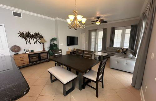 Apartamento 3Q Moderno | Reunion Resort + Piscina - Foto 18