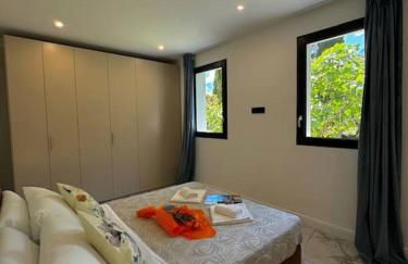 Villa Stella's Splendor - Photo 29