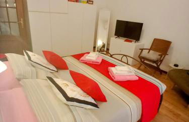 Studio Matitone - Photo 13