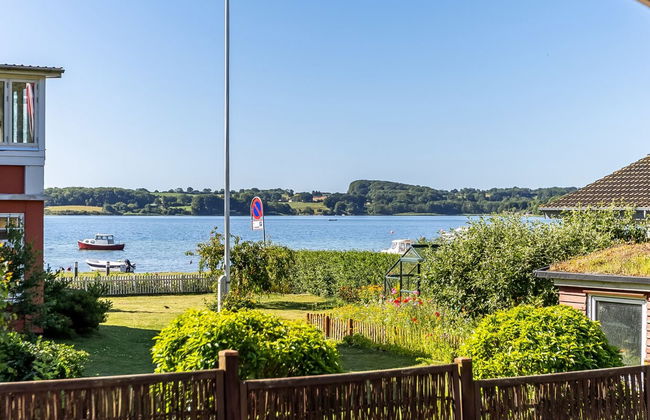 "Star" - 100m from the sea - Foto 4