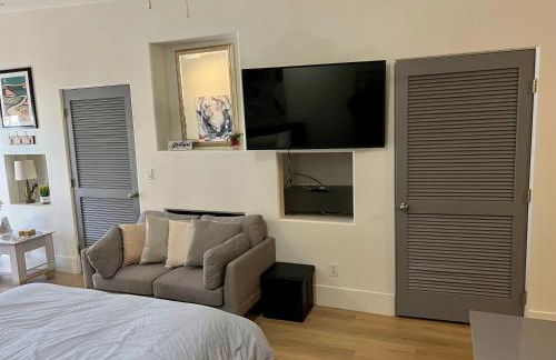 St George Resort Condo - Photo 36