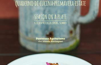 Agriturismo Ponterosa - Foto 31