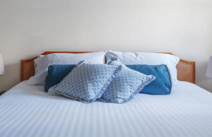 The White Hart - A large village house perfect for family & friends - Foto 25