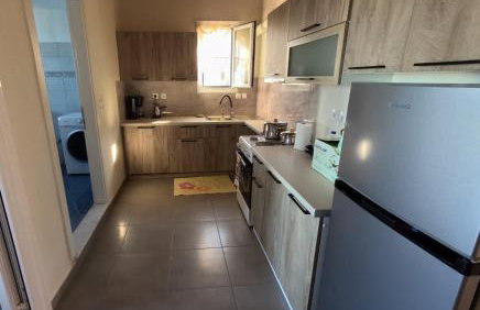 Virginia 's Vila Karies Chios - Photo 18