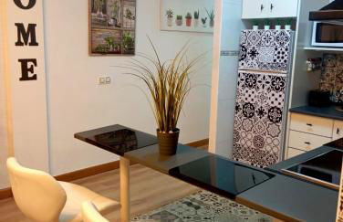 Acceso directo a playa naturista de Vera - Foto 4