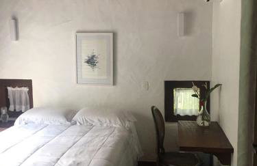 Casa pé na areia - Praia do Felix - Foto 21