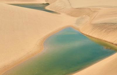 Casa Riacho Doce- Praia Havaizinho - Photo 7